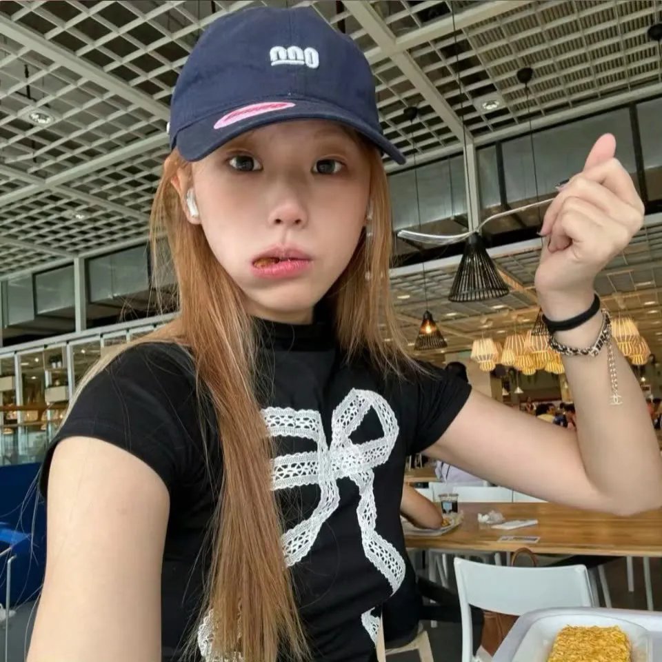 姐姐死了