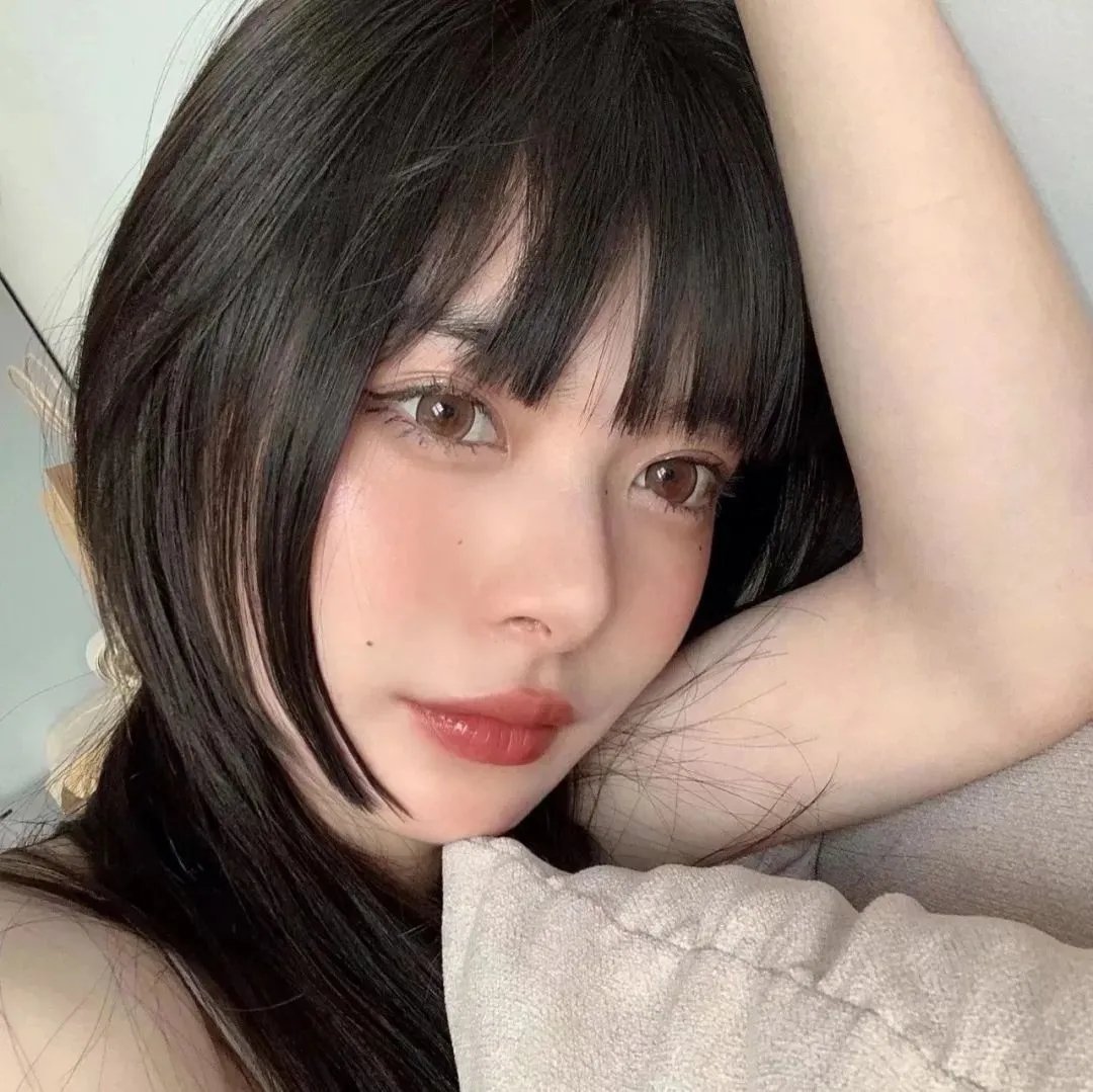 唱吧 圣塔露茜亚