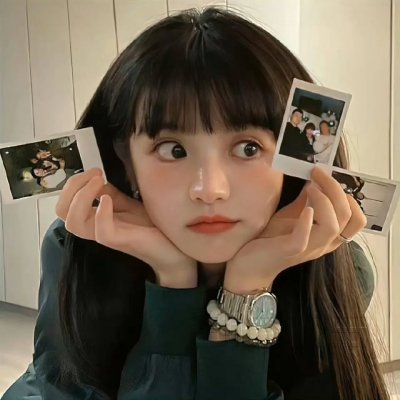 纽约孤儿