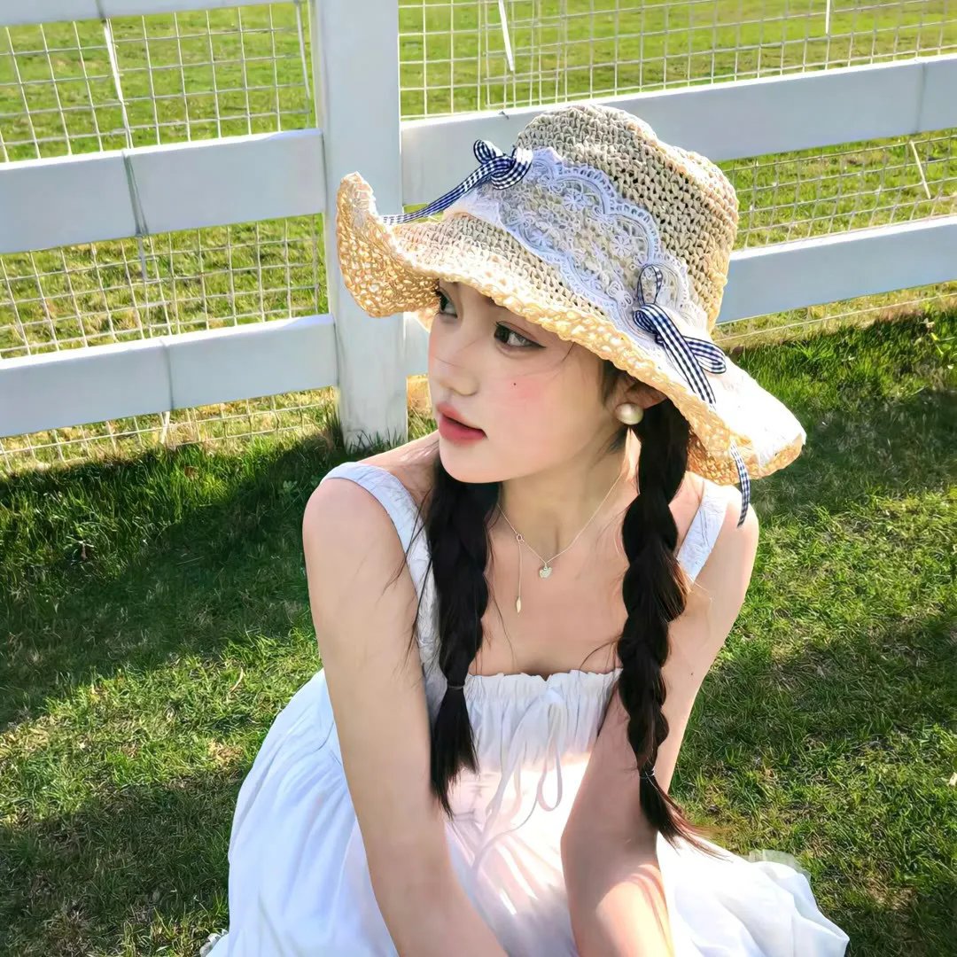 为爱而生