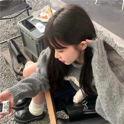 纪录生活