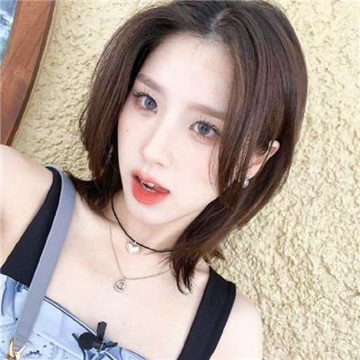 夺命凶灵