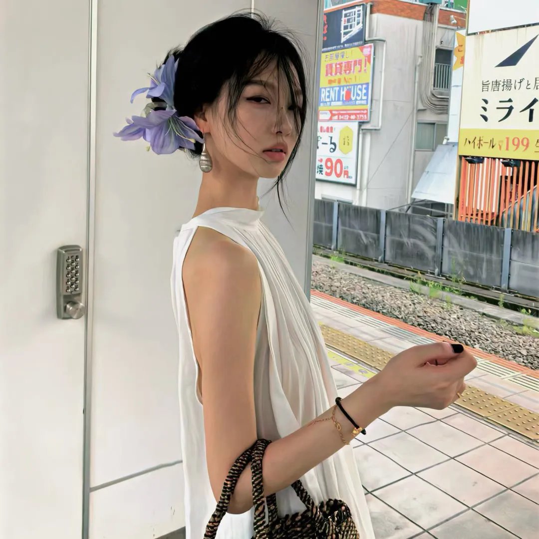 天涯路