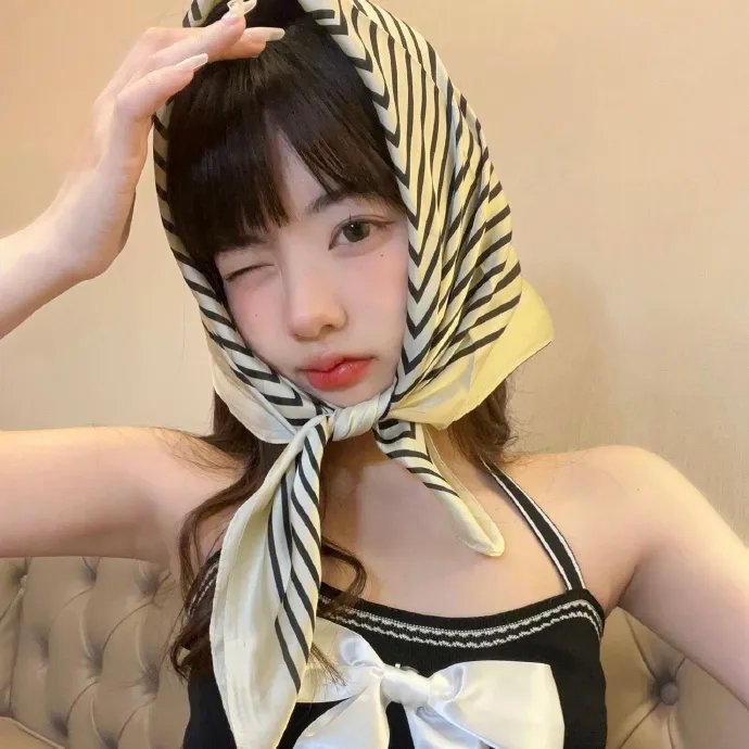 黑暗的森林2