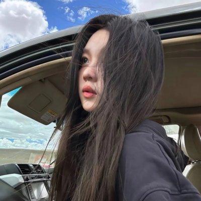查德·鲍尔斯