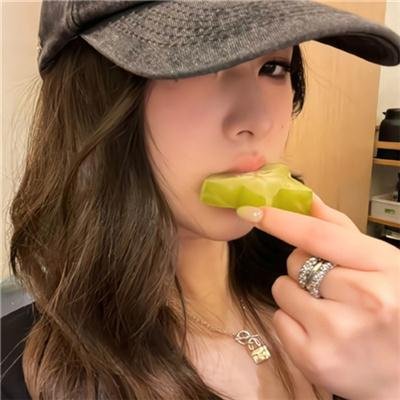 漫长的季节
