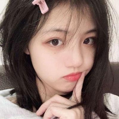 失踪: 消失的妻子
