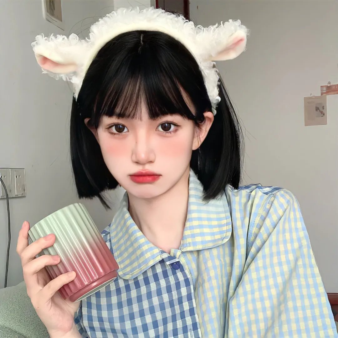 嗨,妈妈!
