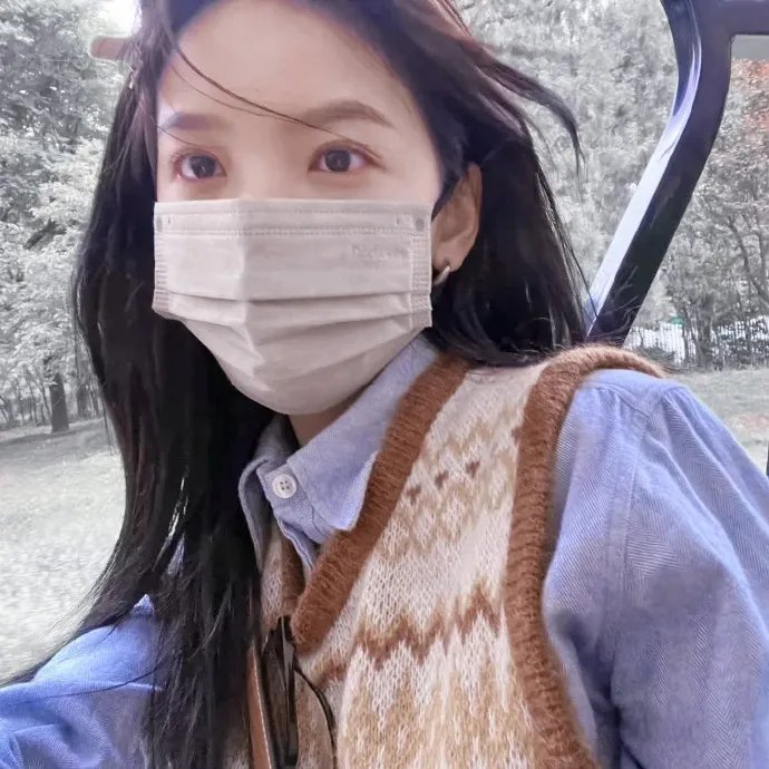 大破白莲教粤语