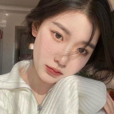 纽约摄影师的日与夜