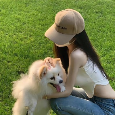 前往并离开