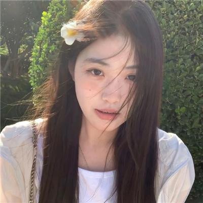 大放异彩
