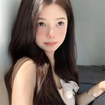 金属之声
