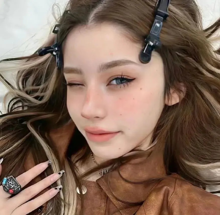 林中绮谭