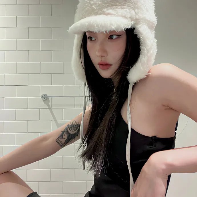 隨懿深度行