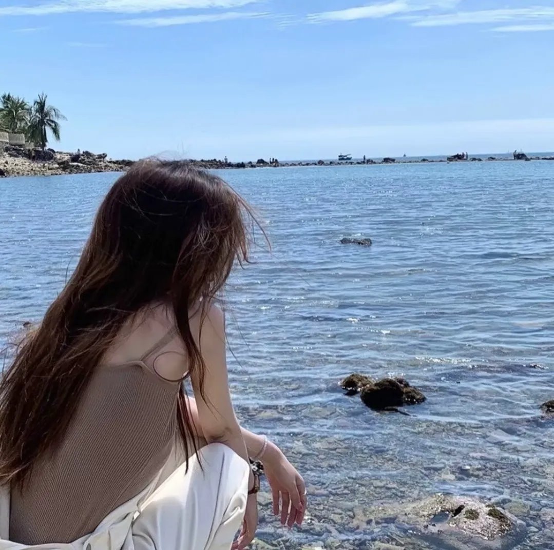 姊姊妹妹站起来