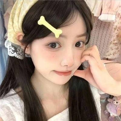 学校的墙不见了