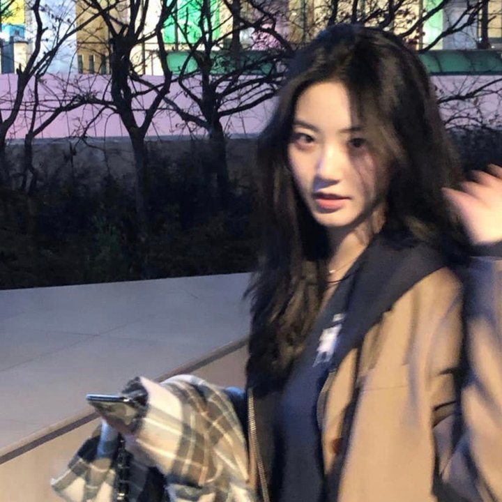 西环的故事